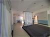 Commercial Retail showroom for Rent in Telangana